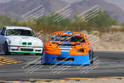 media/Oct-13-2024-Lucky Dog Racing (Sun) [[167cdb2262]]/Stint 2/2-Turn 5/